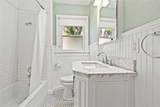 3235 8TH Avenue - Photo 23