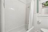 3235 8TH Avenue - Photo 24