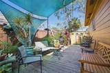 3235 8TH Avenue - Photo 27