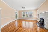 3235 8TH Avenue - Photo 6