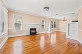 3235 8TH Avenue - Photo 7