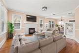 3235 8TH Avenue - Photo 8