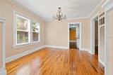 3235 8TH Avenue - Photo 9