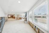 5815 Bali Way - Photo 10