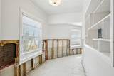 5815 Bali Way - Photo 11