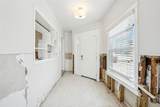 5815 Bali Way - Photo 12