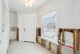 5815 Bali Way - Photo 13