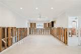 5815 Bali Way - Photo 15