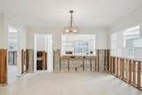 5815 Bali Way - Photo 16