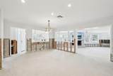 5815 Bali Way - Photo 17