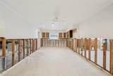 5815 Bali Way - Photo 18