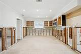 5815 Bali Way - Photo 22