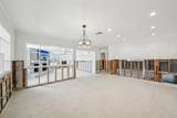 5815 Bali Way - Photo 23