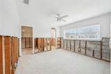 5815 Bali Way - Photo 24