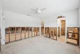 5815 Bali Way - Photo 25