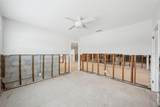 5815 Bali Way - Photo 26