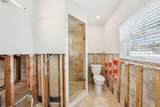 5815 Bali Way - Photo 27