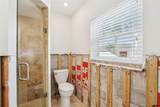 5815 Bali Way - Photo 28