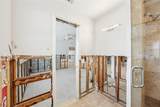 5815 Bali Way - Photo 29