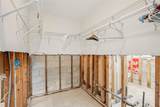 5815 Bali Way - Photo 30