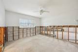 5815 Bali Way - Photo 31
