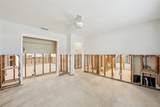 5815 Bali Way - Photo 32