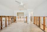 5815 Bali Way - Photo 33