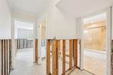 5815 Bali Way - Photo 34