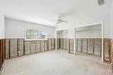 5815 Bali Way - Photo 35