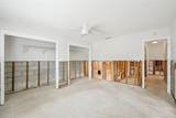 5815 Bali Way - Photo 36