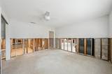 5815 Bali Way - Photo 37