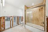 5815 Bali Way - Photo 38