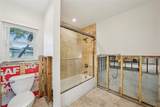 5815 Bali Way - Photo 39