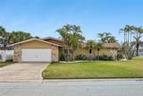 5815 Bali Way - Photo 4
