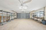 5815 Bali Way - Photo 40