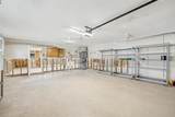 5815 Bali Way - Photo 41