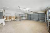 5815 Bali Way - Photo 42
