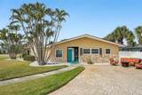 5815 Bali Way - Photo 43