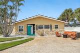 5815 Bali Way - Photo 44