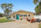 5815 Bali Way - Photo 45