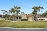 5815 Bali Way - Photo 46
