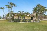 5815 Bali Way - Photo 47