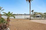 5815 Bali Way - Photo 48
