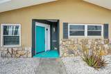 5815 Bali Way - Photo 49