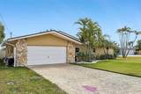 5815 Bali Way - Photo 5