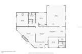 5815 Bali Way - Photo 50