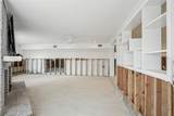 5815 Bali Way - Photo 6