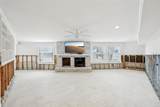 5815 Bali Way - Photo 8