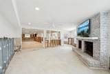 5815 Bali Way - Photo 9
