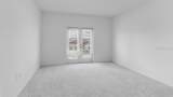5224 Stone Ridge Place - Photo 10